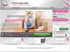 Menagement