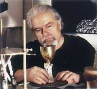 Menahem