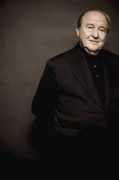 Menahem