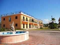 renytravel.sk Menaia