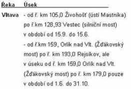 lode.cz Menaim