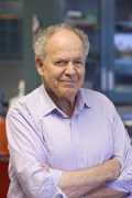 virginia.edu Menaker