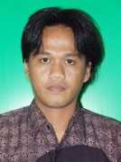 asdu.ait.ac.th Menako