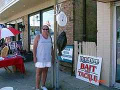 riptidebaitandtackle.com Menale