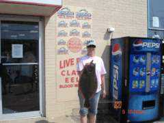 riptidebaitandtackle.com Menale