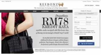 Menang