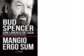 xl.repubblica.it Menante