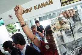 malaysiakini.com Menanya