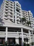 iproperty.com.my Menara