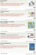 pocketyourdollars.com Menards