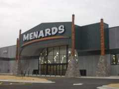 toolmonger.com Menards