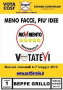 beppegrillo.it Menare