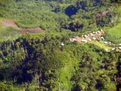 kokodatrek.com.au Menari