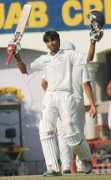 espncricinfo.com Menaria