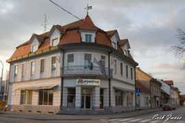 panoramio.com Menart