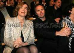 mediaspeed.net Menart