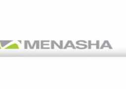 nealabc.com Menasa