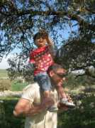 Menashe