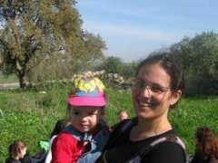 Menashe