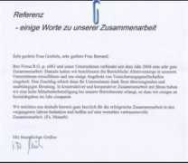 bav-werkstatt.de Menath