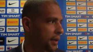 corrieredellosport.it Menato