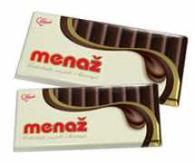 Menaz