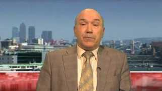 bbc.co.uk Mencap