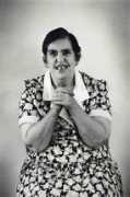 kevinreynolds.co.uk Mencap
