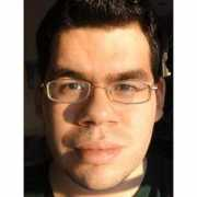 Menchaca