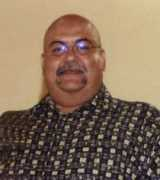 Menchaca