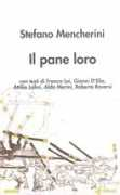 sindacatoscrittori.net Mencherini