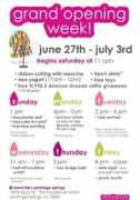 Menchie