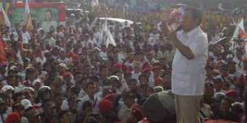 nasional.kompas.com Mencle