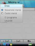 Mencz