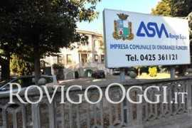 rovigooggi.it Mendaci