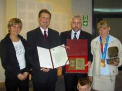 suw.pl Mendak