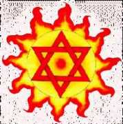trans4mind.com Mendala