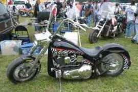 eastcoaststurgis.com Mendall