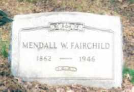 Mendall