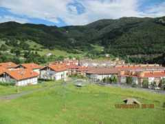 panoramio.com Mendaro