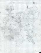 Mendea