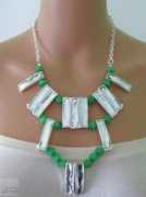 artbeads.com Mendek