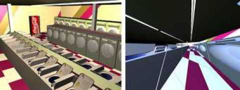 users.design.ucla.edu Mendelowitz