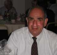 Mendels