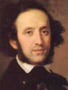 musicwithease.com Mendelssohn