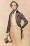 musicwithease.com Mendelssohn