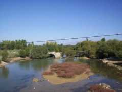 Menderes