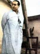 Menderes