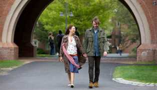 mojarijeka.hr Mendesa