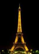 Mendesh
